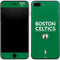 NBA Boston Celtics Standard - Green iPhone 7 Plus Skin