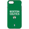 NBA Boston Celtics Standard - Green iPhone 7 Pro Case
