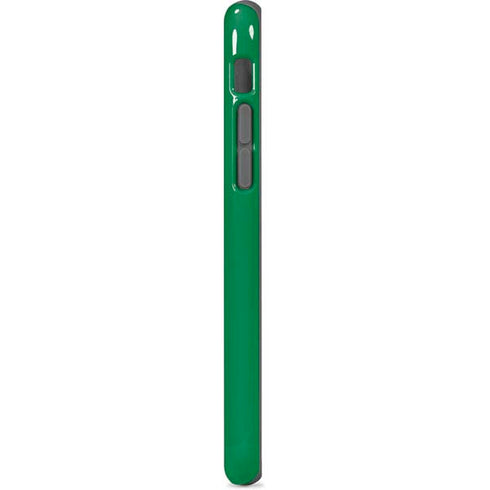 NBA Boston Celtics Standard - Green iPhone 7 Pro Case