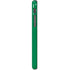NBA Boston Celtics Standard - Green iPhone 7 Pro Case