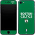 NBA Boston Celtics Standard - Green iPhone 7 Skin
