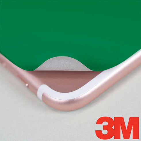 NBA Boston Celtics Standard - Green iPhone 7 Skin