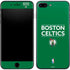 NBA Boston Celtics Standard - Green iPhone 8 Plus Skin