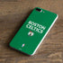 NBA Boston Celtics Standard - Green iPhone 8 Plus Skin