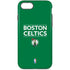NBA Boston Celtics Standard - Green iPhone 8 Pro Case