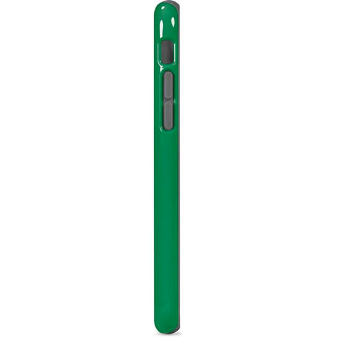 NBA Boston Celtics Standard - Green iPhone 8 Pro Case