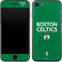 NBA Boston Celtics Standard - Green iPhone 8 Skin