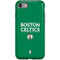 NBA Boston Celtics Standard - Green iPhone SE (2nd & 3rd Gen) Pro Case