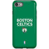 NBA Boston Celtics Standard - Green iPhone SE (2nd & 3rd Gen) Pro Case