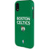 NBA Boston Celtics Standard - Green iPhone XR Pro Case