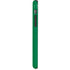 NBA Boston Celtics Standard - Green iPhone XR Pro Case
