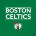 NBA Boston Celtics Standard - Green iPhone XR Pro Case