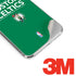 NBA Boston Celtics Standard - Green iPhone XR Skin