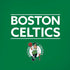 NBA Boston Celtics Standard - Green iPhone XR Skin