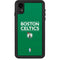 NBA Boston Celtics Standard - Green iPhone XR Waterproof Case