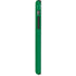 NBA Boston Celtics Standard - Green iPhone XS Pro Case