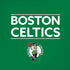 NBA Boston Celtics Standard - Green iPhone XS Pro Case