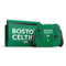 NBA Boston Celtics Standard - Green Nintendo Switch Bundle Skin