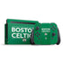 NBA Boston Celtics Standard - Green Nintendo Switch Bundle Skin