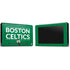 NBA Boston Celtics Standard - Green Nintendo Switch Bundle Skin