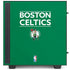 NBA Boston Celtics Standard - Green NZXT H510 Compact ATX Mid-Tower Case Skin