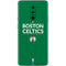 NBA Boston Celtics Standard - Green OnePlus 7 Pro Skin