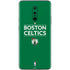NBA Boston Celtics Standard - Green OnePlus 7 Pro Skin