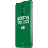 NBA Boston Celtics Standard - Green OnePlus 7 Pro Skin