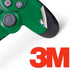NBA Boston Celtics Standard - Green PS4 Controller Skin