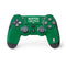 NBA Boston Celtics Standard - Green PS4 Controller Skin