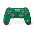 NBA Boston Celtics Standard - Green PS4 Controller Skin