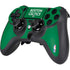 NBA Boston Celtics Standard - Green PS4/PC SCUF Impact Controller Skin