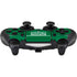 NBA Boston Celtics Standard - Green PS4/PC SCUF Impact Controller Skin