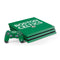 NBA Boston Celtics Standard - Green PS4 Pro Bundle Skin