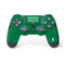 NBA Boston Celtics Standard - Green PS4 Pro/Slim Controller Skin