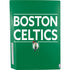NBA Boston Celtics Standard - Green PS5 Console Skin
