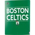 NBA Boston Celtics Standard - Green PS5 Digital Edition Bundle Skin