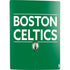 NBA Boston Celtics Standard - Green PS5 Digital Edition Bundle Skin