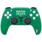 NBA Boston Celtics Standard - Green PS5 Controller Skin