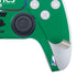 NBA Boston Celtics Standard - Green PS5 Slim Digital Edition Bundle Skin