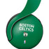 NBA Boston Celtics Standard - Green PULSE 3D Wireless Headset for PS5 Skin
