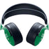 NBA Boston Celtics Standard - Green PULSE 3D Wireless Headset for PS5 Skin
