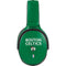 NBA Boston Celtics Standard - Green Skullcandy Venue Skin