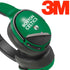 NBA Boston Celtics Standard - Green Skullcandy Venue Skin