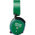 NBA Boston Celtics Standard - Green SteelSeries Arctis 5 Skin