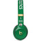 NBA Boston Celtics Standard - Green Studio Wireless 3 Skin