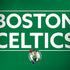 NBA Boston Celtics Standard - Green Surface Book 2 13.5in Skin