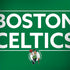 NBA Boston Celtics Standard - Green Surface Book 2 15in Skin