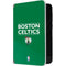 NBA Boston Celtics Standard - Green Surface Duo Skin
