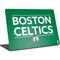 NBA Boston Celtics Standard - Green Surface Laptop 4 15in Skin